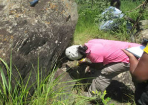 geotechnical-measurements